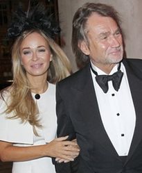 Ranking: Ta miłość zmieniła ich życie!