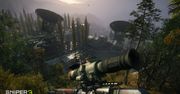 Sniper Ghost Warrior 3 ma nowy pomysł na pre-ordery i season passy