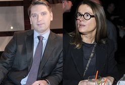 Monika Jaruzelska o mobbingu w redakcji "Newsweeka": "dziennikarze [...] czuli, że są zmuszani do pewnych rzeczy"