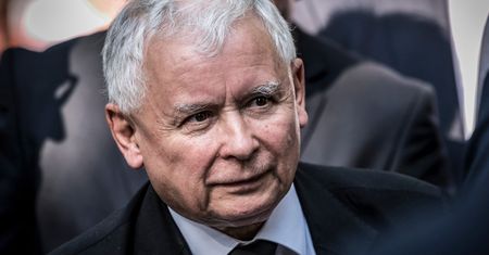 Wojciech Engelking: dlaczego Jarosław Kaczyński nie będzie premierem?