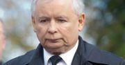 Jarosław Kaczyński w żałobie! Nie żyje jedna z najbliższym mu osób