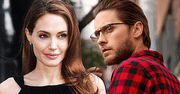 Angelina Jolie i Jared Leto już dawno mieli romans?! Wychodzą na jaw kolejne intymne szczegóły