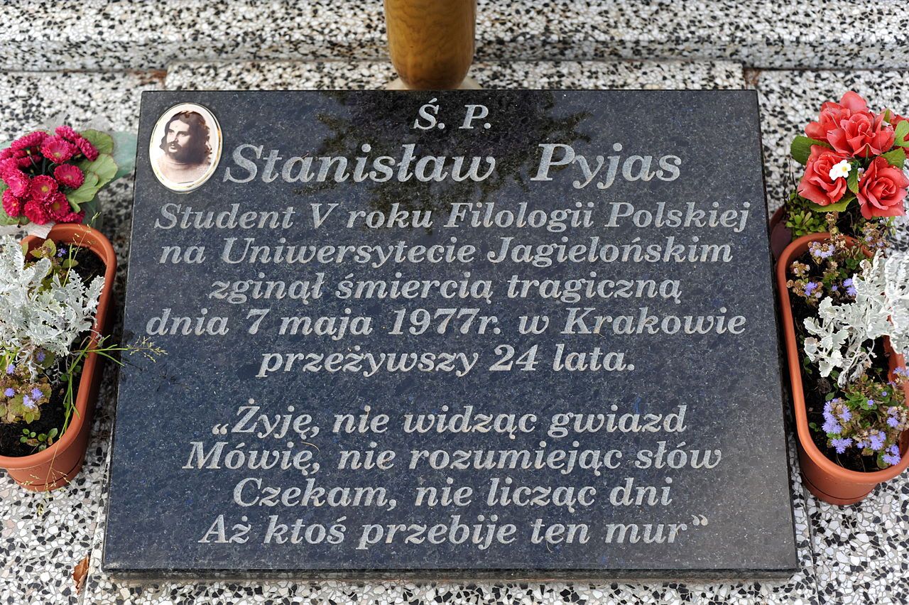 Obraz