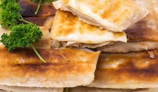 Smaki Polski: Zawijas nasutowski. Przysmak z Lubelszczyzny
