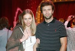 Agnieszka Szulim wyprowadziła się od męża!