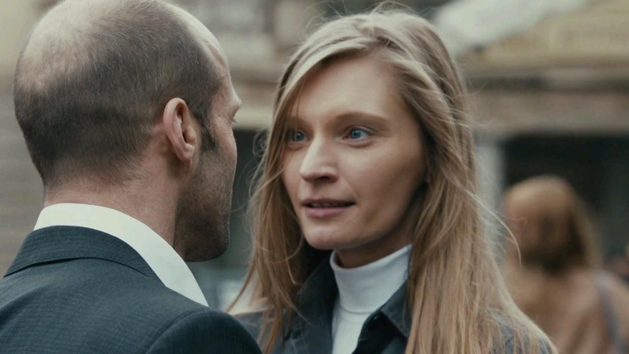 Program TV na środę – "Koliber", "Nie zadzieraj z fryzjerem", "Niewidzialny" [08-05-2019]
