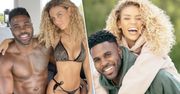 Czy Jason Derulo ma żonę? Kim jest jego partnerka, z którą ma śliczne dziecko? Poznajcie Jenę Frumes