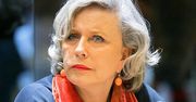 Dramat Krystyny Jandy. Skarży się na polską służbę zdrowia: "Podjęłam dramatyczną decyzję"