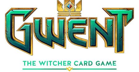 Jasny gwint! Wiecie, co szykuje CD Projekt?