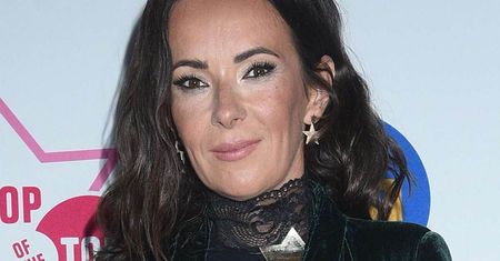 Kasia Kowalska pokazała się bez makijażu. Zachwyciła fanów, ale sama siebie niekoniecznie: „Miało być lepiej”
