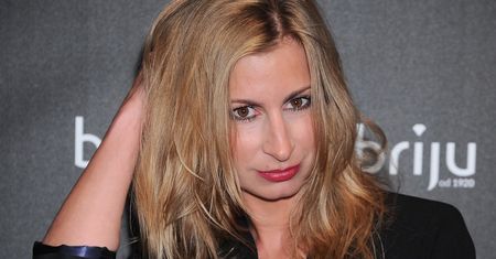 Magda Schejbal odchodzi nagle z serialu