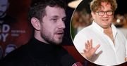 Antek Królikowski o swoim tacie: "Proszę wysyłać dużo pozytywnych myśli". Padły poruszające słowa [WIDEO]