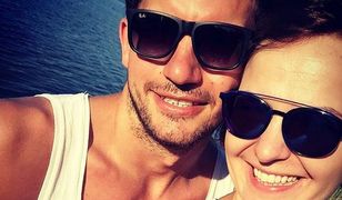 Najbardziej wyczekiwane śluby gwiazd show-biznesu w 2017 roku!