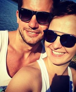 Najbardziej wyczekiwane śluby gwiazd show-biznesu w 2017 roku!