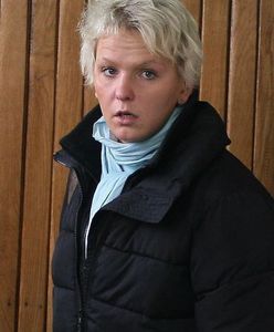 Jolanta Pieńkowska doprowadziła do łez Otylię Jędrzejczak. Sportsmenka do dziś to pamięta