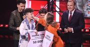 "The Voice Kids": Znamy zwycięzcę trzeciej edycji
