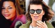 Edyta Górniak pokazała rozczulające zdjęcia z ojczymem i matką! Wybaczyli sobie po latach!