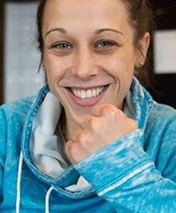 "Kuba Wojewódzki". Jędrzejczyk, jakiej nie znali jeszcze fani