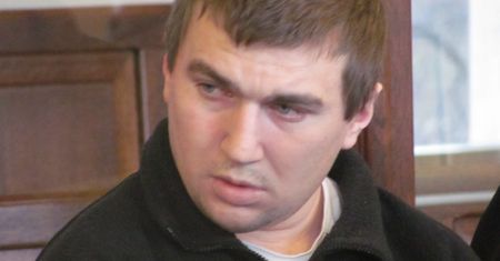 Sąd Najwyższy zajmie się sprawą Piotra Mikołajczyka. Kasację złożył Rzecznik Praw Obywatelskich