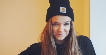 Zuza z "Top Model". Wygrała show i...? Zobaczcie, jak dziś wygląda