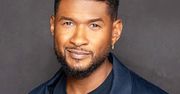 Usher został ojcem. Zdradził płeć i imię dziecka, publikując słodką fotografię wprost ze szpitala