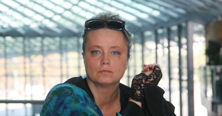 Artyści i ich emerytury. Polskie gwiazdy mają problem z zabezpieczeniem przyszłości