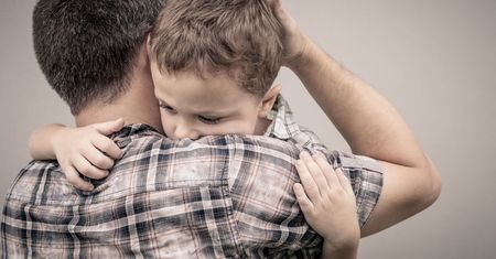 Ojcowie bez dzieci. Jak matki utrudniają kontakty byłym mężom
