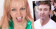 Koniec koszmaru Britney Spears! Zaborczy ojciec odpuszcza po 13 latach. Prawnik gwiazdy oficjalnie komentuje i zapowiada zemstę