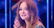 Ania Rusowicz jest w ciąży!