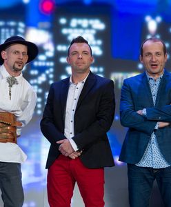 Stary kabaret w nowych dekoracjach? TVP funduje widzom brazylijską telenowelę