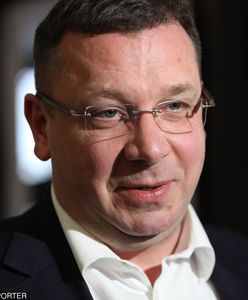 Wiceminister sprawiedliwości o wniosku Ziobry do TK. "Premier o nim wiedział"