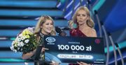 Magda Wójcik zwyciężyła "Big Brothera". Zdradziła, na co wyda pieniądze