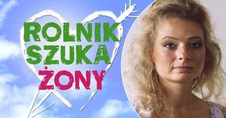 Aneta Fojcik z "Rolnik szuka żony" jest w ciąży! Zdradziła płeć dziecka