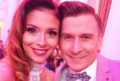 Klaudia Halejcio zazdrosna o Ewelinę Lisowską. Ma powody?