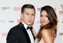 Klaudia Halejcio i Tomasz Barański: co naprawdę ich poróżniło?