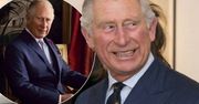 Znane są data koronacji króla Karola III i szczegóły uroczystości. Będzie skromniej niż w przypadku królowej Elżbiety II. Dlaczego?