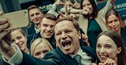 "Sala samobójców. Hejter": prawdziwy thriller jest na zewnątrz