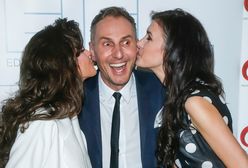 Gojdź zdradza sekrety miss: "Dziewczyny rzeczywiście robią takie rzeczy"