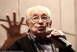 Spór o spadek po Wajdzie. Sąd ma rozstrzygnąć, która wersja jest obowiązująca