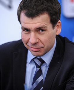 Szefowie CBA ujawnili swoje majątki. Pensji nie chcieli pokazać