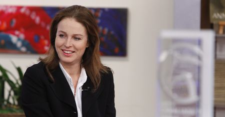 Spór o spadek Wajdy rozstrzygnięty. Córka zrzekła się 2 mln zł rocznie