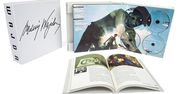 Antologia Filmowa Andrzeja Wajdy na 36 płytach DVD zachwyca rozmachem i stroną edytorską [RECENZJA]
