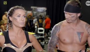 To się musiało udać. "Iron Majdan" to kopalnia zabawnych tekstów i wiosenny hit TVN-u