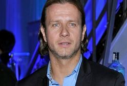 Majdan wpuści drani do domu