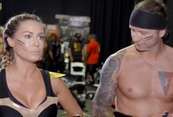 To się musiało udać. "Iron Majdan" to kopalnia zabawnych tekstów i wiosenny hit TVN-u