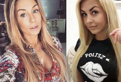 Finalistka "Projekt Lady" chce być jak Rozenek? Założyła tę samą sukienkę