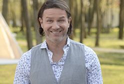 Radosław Majdan stanął na nogi. Jest już po operacji