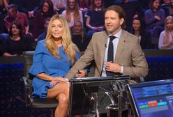 Rozenek-Majdan wystąpiła w "Milionerach": "Stres był ogromny"