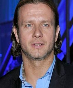 Majdan wpuści drani do domu