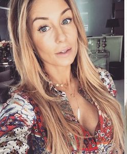 Finalistka "Projekt Lady" chce być jak Rozenek? Założyła tę samą sukienkę